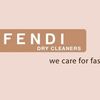 Efendi Dry Cleaners