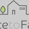 Face2Face Estate Agents