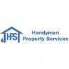 Handyman Property Services