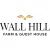 Wall Hill Farm Guesthouse