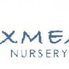 Roxmead Nursery