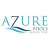 Azure Pools & Hot Tubs