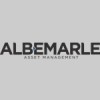 Albemarle Asset Management