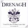 Drenagh