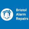 Bristol Alarm Repairs