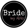 Bride By Aster