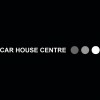 Car House Centre