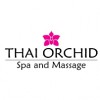 Thai Orchid Massage