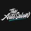 The Auto Salon