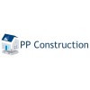 PP Construction