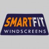 Smart Fit Windscreens