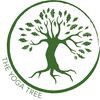 The Yoga Tree