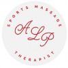 A L P Sports Massage