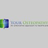 Your Osteopathy-Crosby Practice