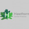 Hawthorn Dental Practice