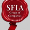 S F I A Wealth Management