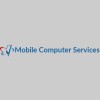 Mobile Computer Services