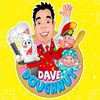 Dave Doughnut