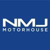 NMJ Motorhouse