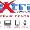 Extra Computers