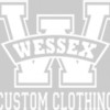 Wessex Custom Clothing