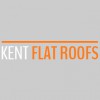 Kent Flat Roofs