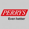 Perrys Used Car Sales