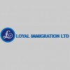 Loyal Immigration