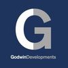 Godwin Developments