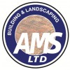 AMS Building & Landscaping