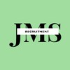 J M S Recruitment