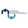 Companion Financial Planning