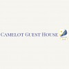 Camelot Guest House