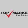 Top Marks Driving School