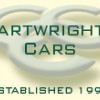 Cartwrights Cars