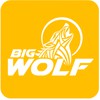 Big Wolf Marketing