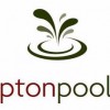 Compton Pool Farm