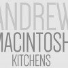 Andrew Macintosh Furniture