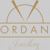 Jordans Jewellers