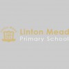 Linton Mead Primary School