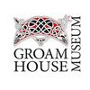 Groam House Museum