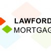 Lawford Mortgages