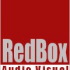 Red Box