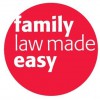 Family Law Made Easy