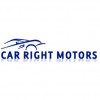 Car Right Motors