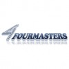 Fourmasters