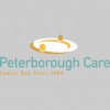 Peterborough Care