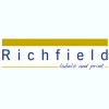 Richfield Labels