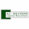 JLC Solutions Logistics & Supply Chain Recruitment