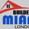 Mian Builders